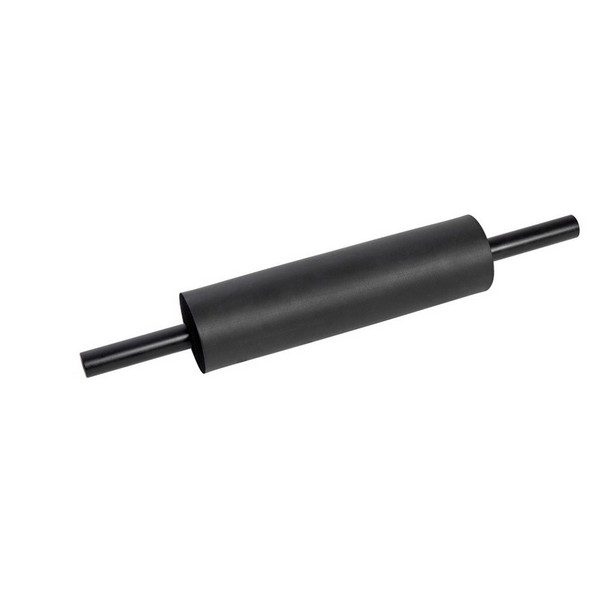 Продукт Bestway OCEANA - Надуваем SUP борд Convertible 10 инча,  3.05x84x12 cm, с гребла, подвижна седалка, помпа, лиш и раница за съхранение в комплекта - 0 - BG Hlapeta